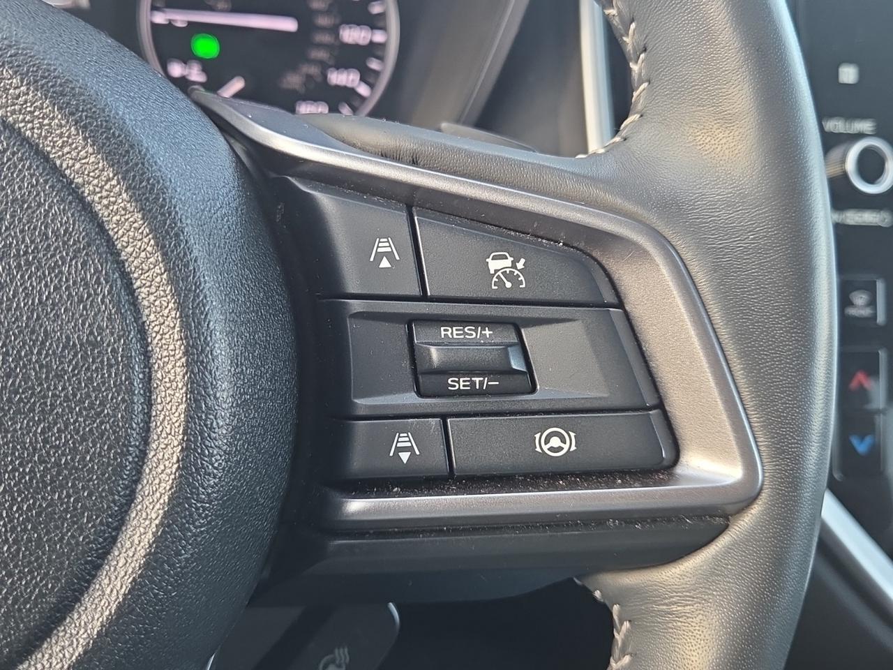 2023 Subaru Ascent Touring Waldorf MD