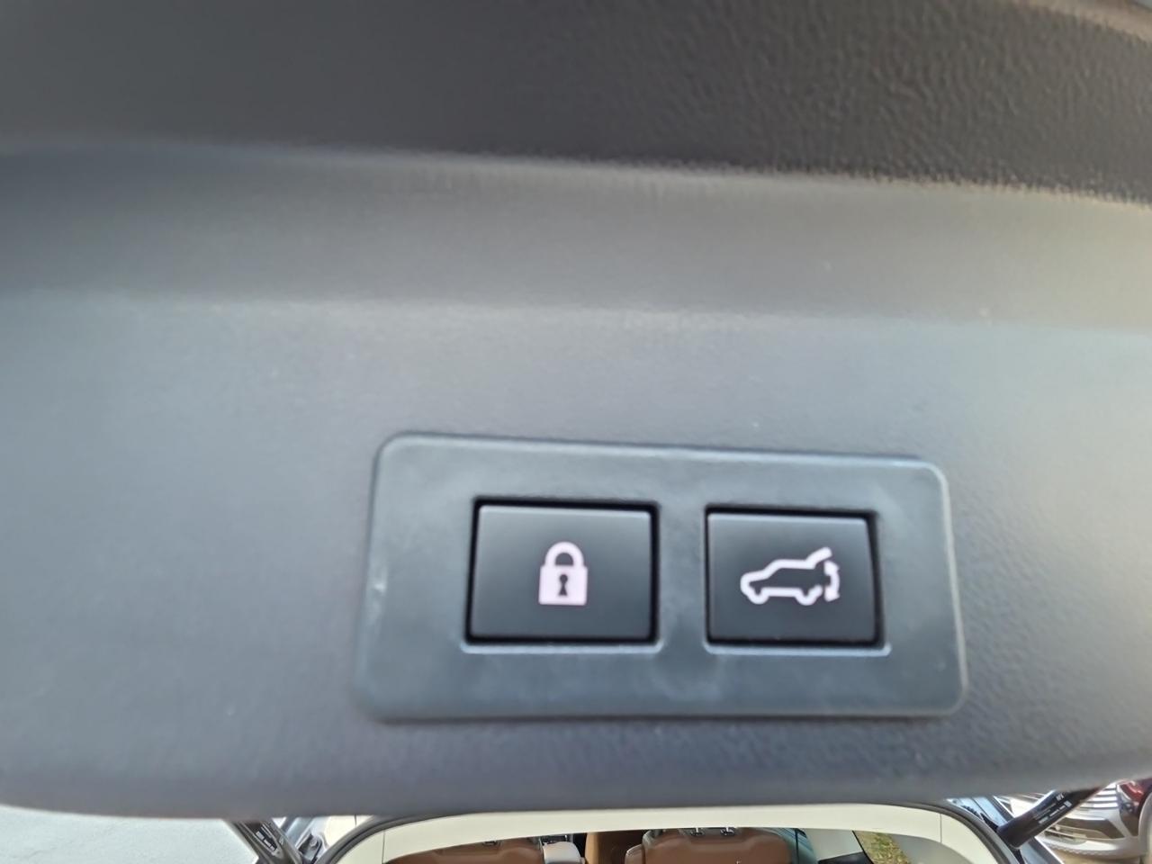 2023 Subaru Ascent Touring Waldorf MD