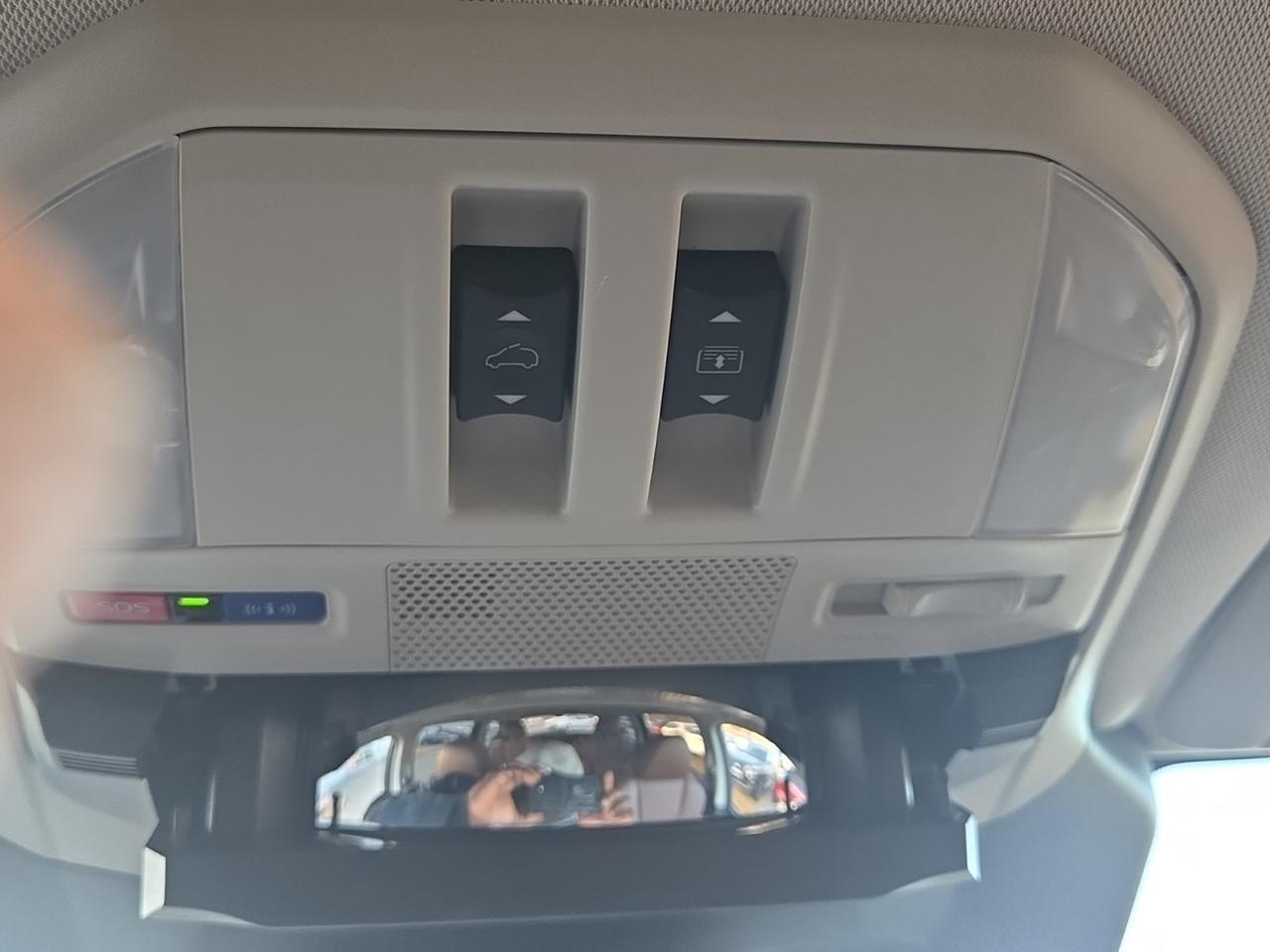 2023 Subaru Ascent Touring Waldorf MD