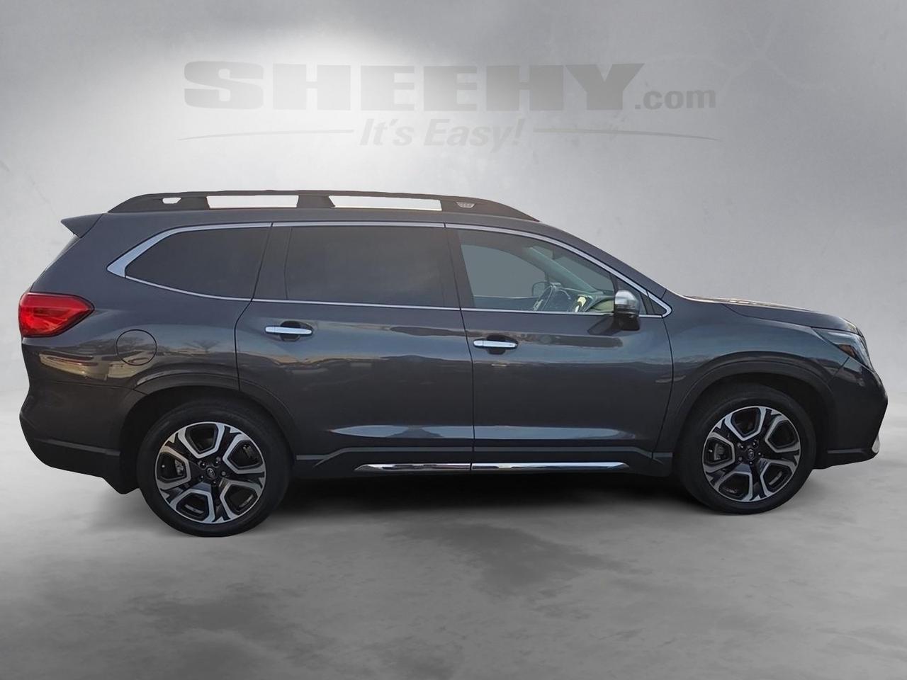 2023 Subaru Ascent Touring Waldorf MD