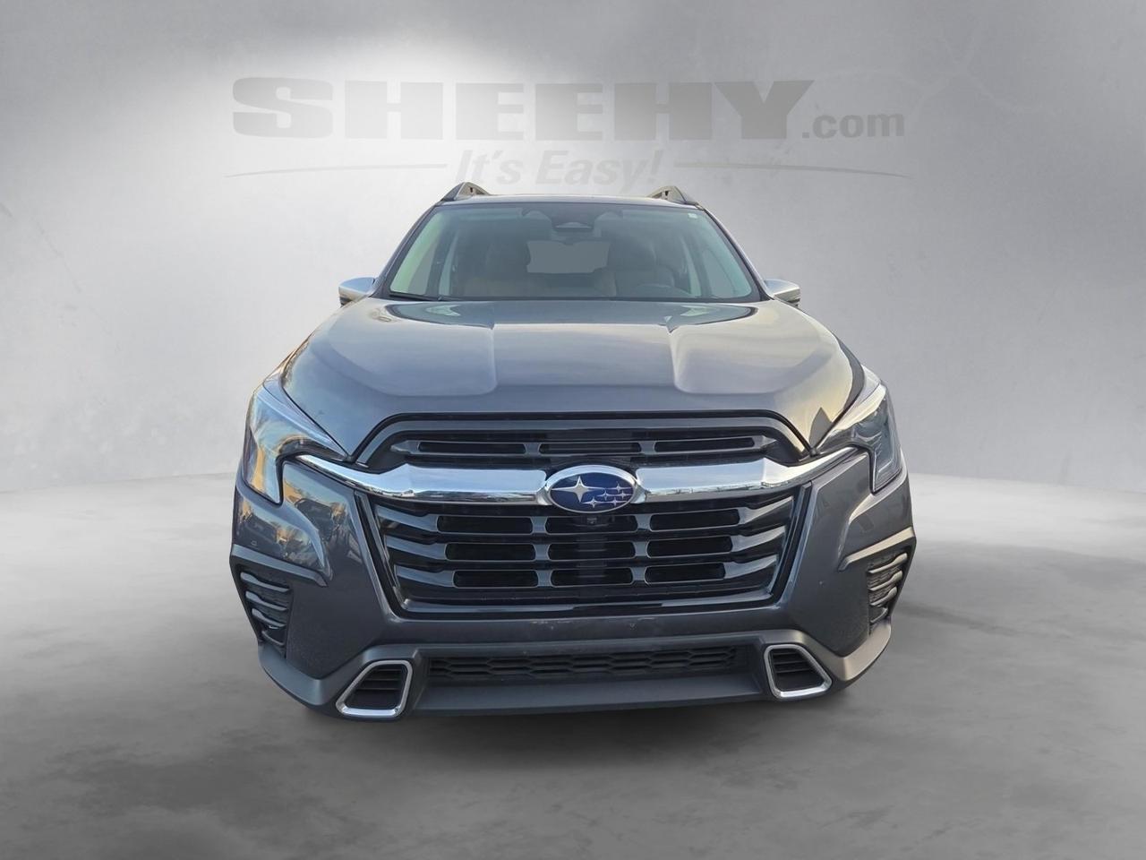 2023 Subaru Ascent Touring Waldorf MD