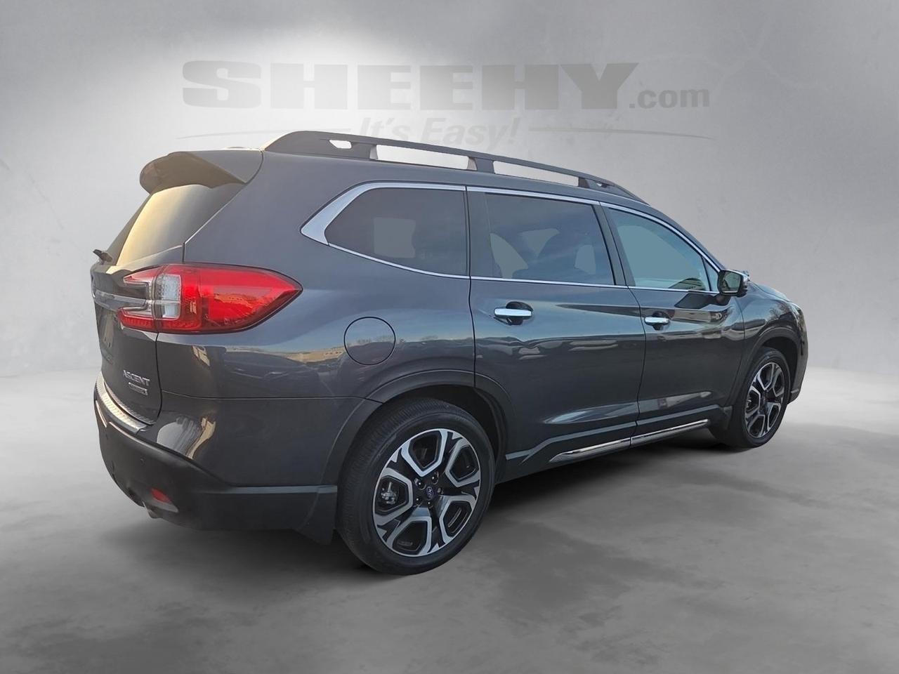 2023 Subaru Ascent Touring Waldorf MD
