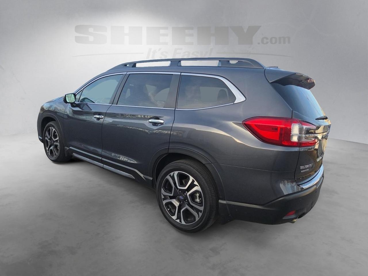 2023 Subaru Ascent Touring Waldorf MD