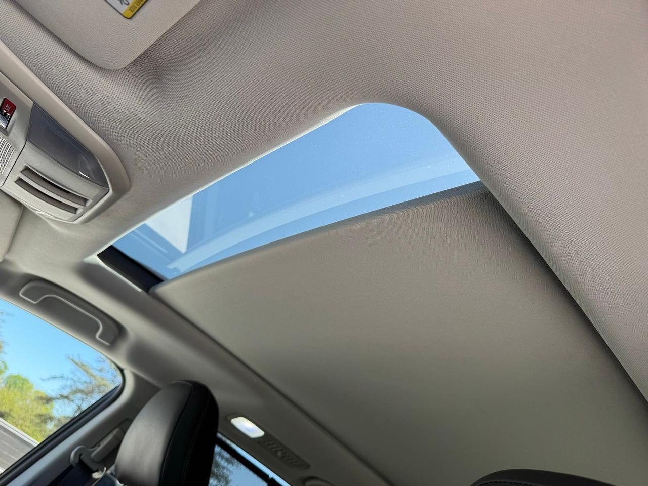 2023 Subaru Ascent Touring Springfield VA