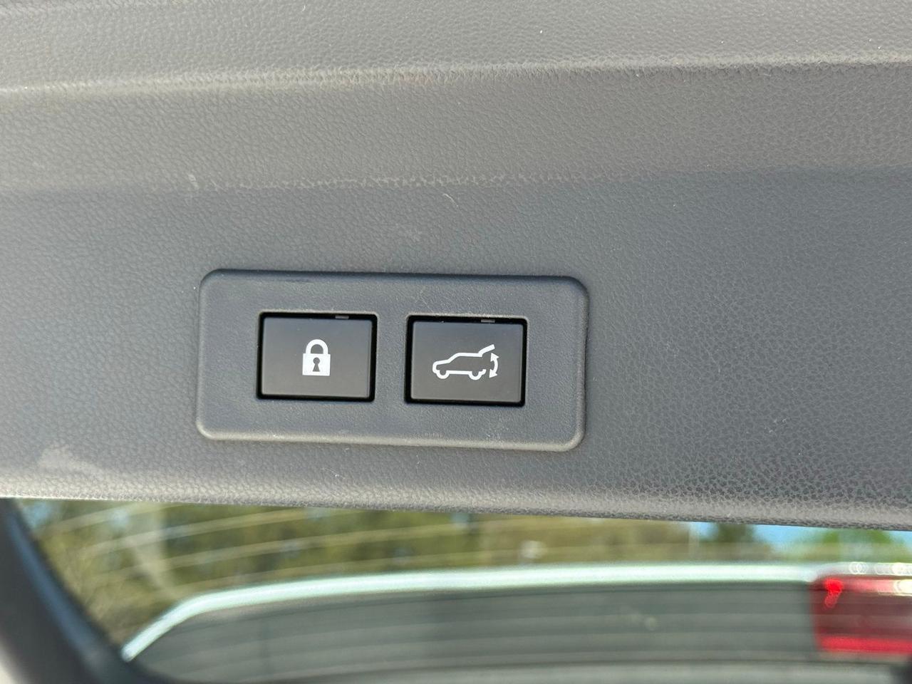 2023 Subaru Ascent Touring Springfield VA