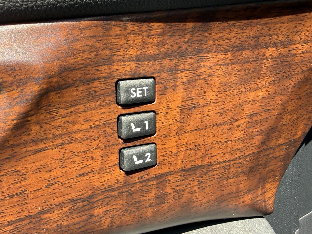 2023 Subaru Ascent Touring Springfield VA