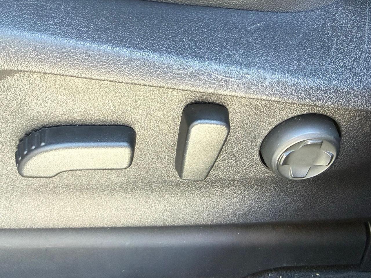 2023 Subaru Ascent Touring Springfield VA