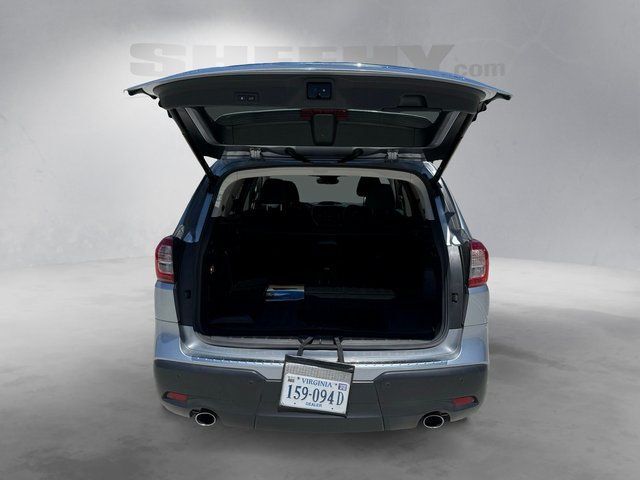 2023 Subaru Ascent Touring Springfield VA