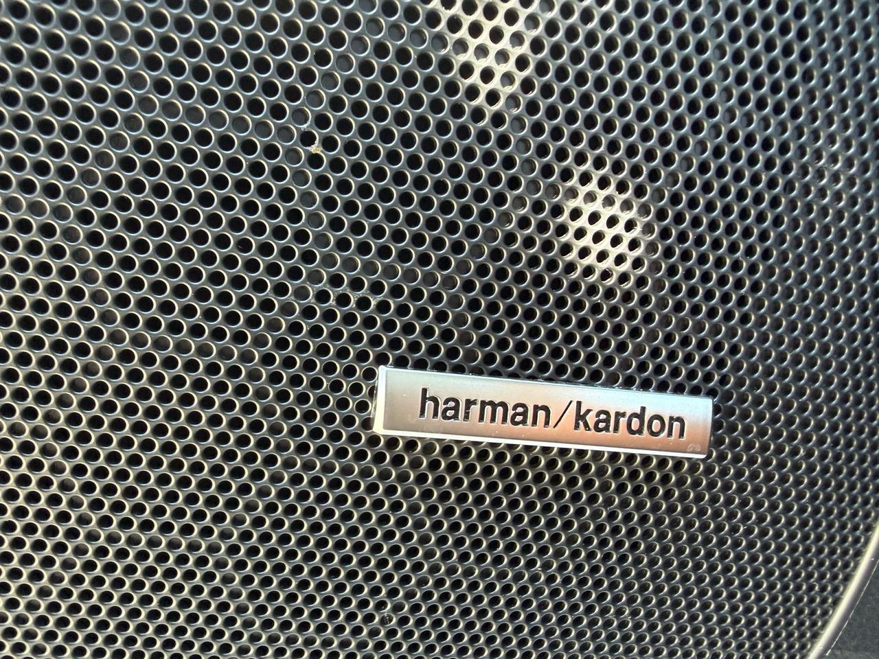 2023 Subaru Ascent Touring Springfield VA