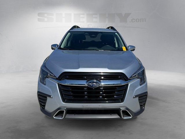 2023 Subaru Ascent Touring Springfield VA