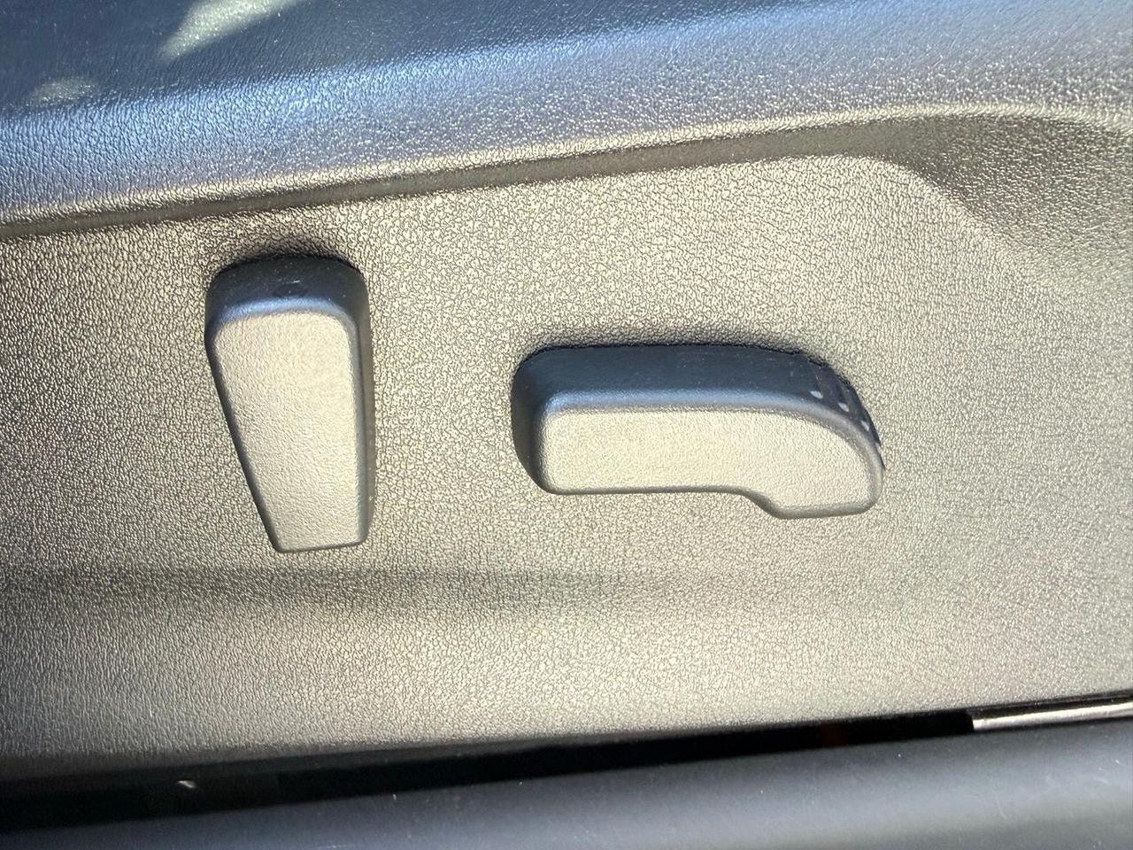 2023 Subaru Ascent Touring Springfield VA