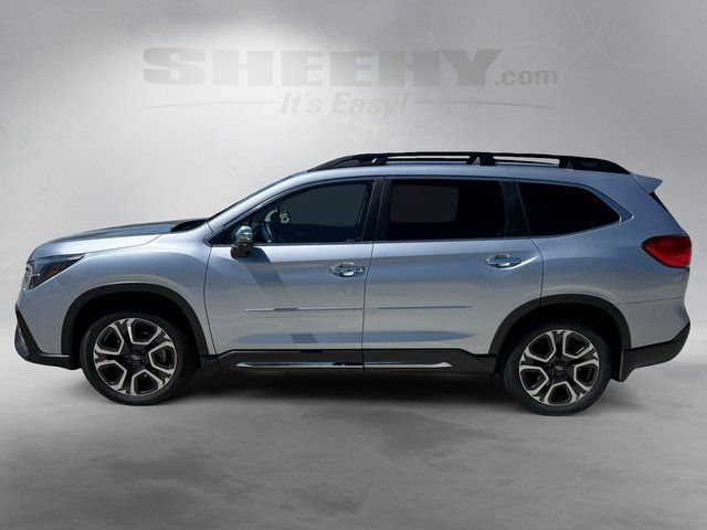 2023 Subaru Ascent Touring Springfield VA