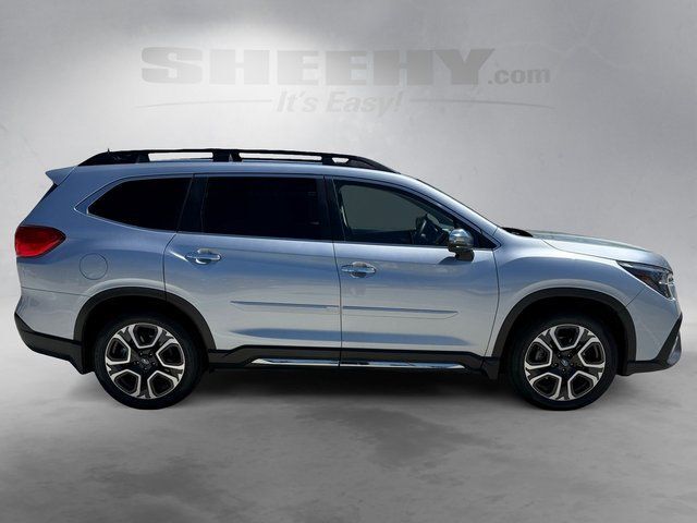 2023 Subaru Ascent Touring Springfield VA