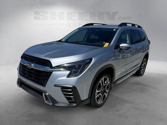 2023 Subaru Ascent Touring Springfield VA