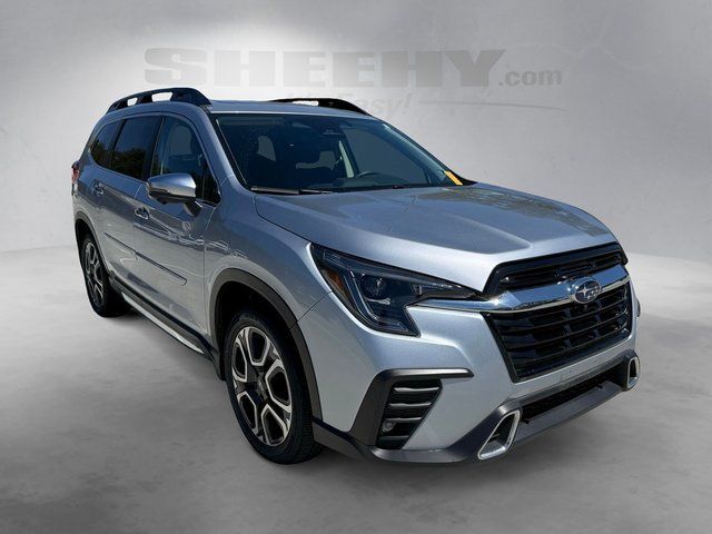 2023 Subaru Ascent Touring Springfield VA