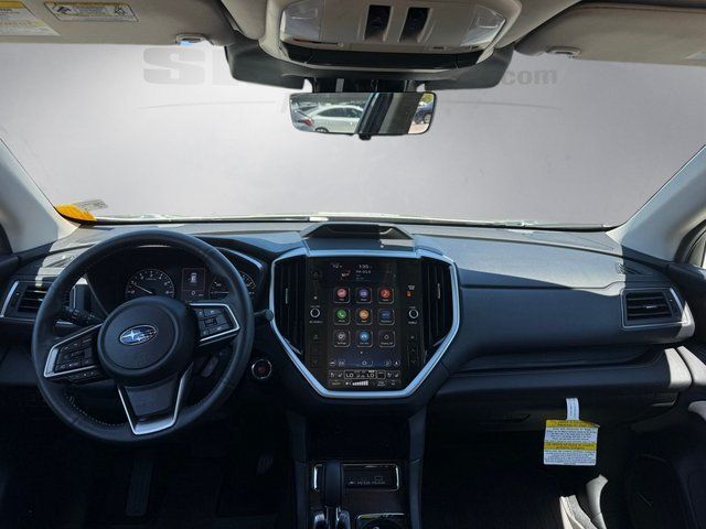 2023 Subaru Ascent Touring Springfield VA