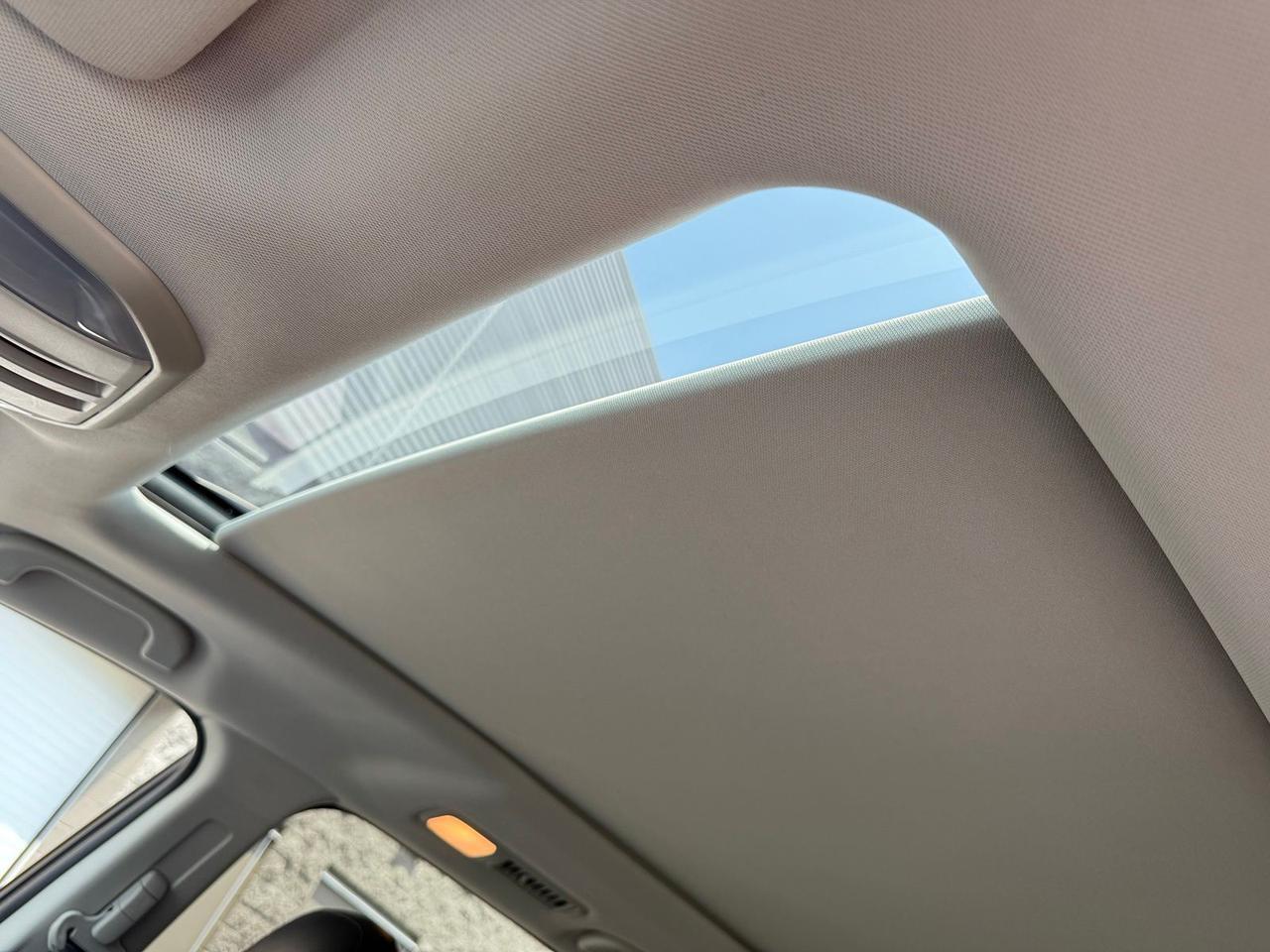 2023 Subaru Ascent Touring Springfield VA