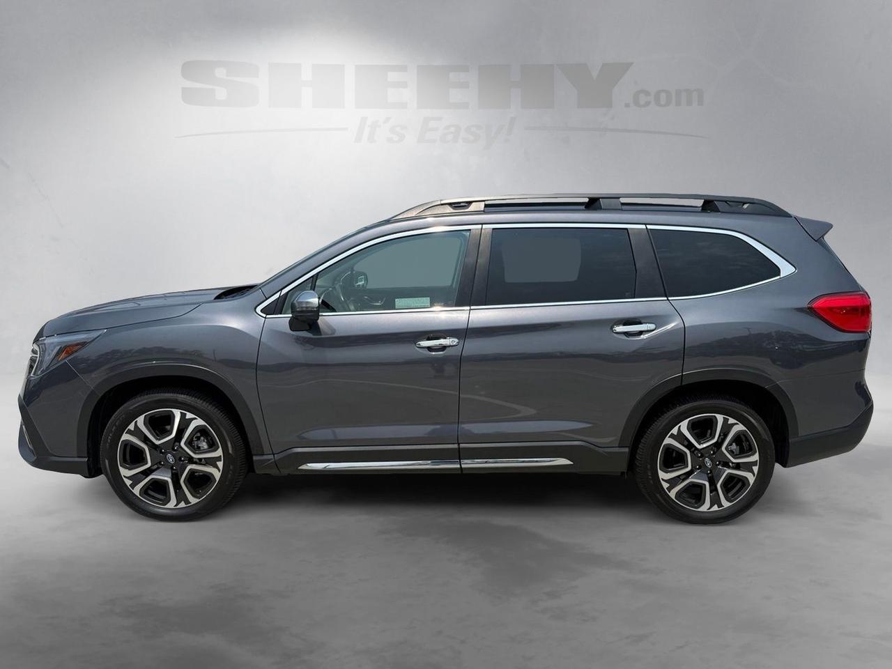 2023 Subaru Ascent Touring Springfield VA