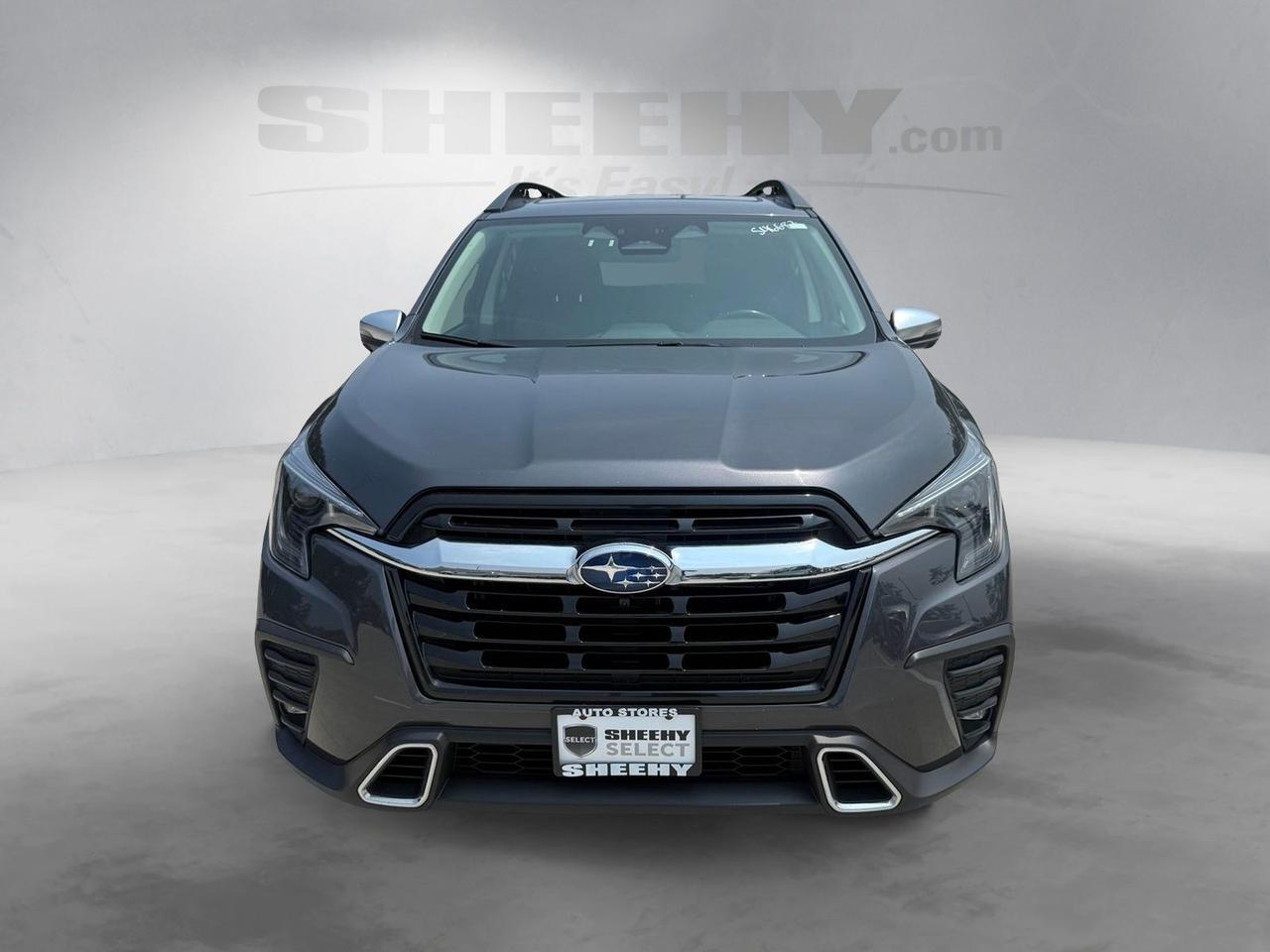 2023 Subaru Ascent Touring Springfield VA