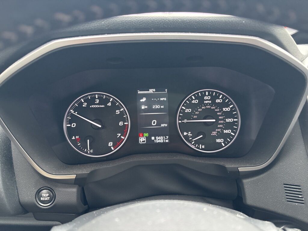 2023 Subaru Ascent Touring Cockeysville MD