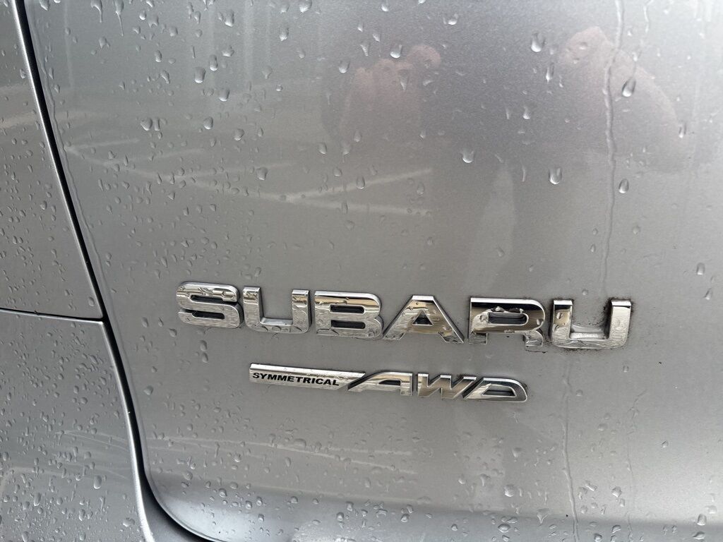 2023 Subaru Ascent Touring Cockeysville MD