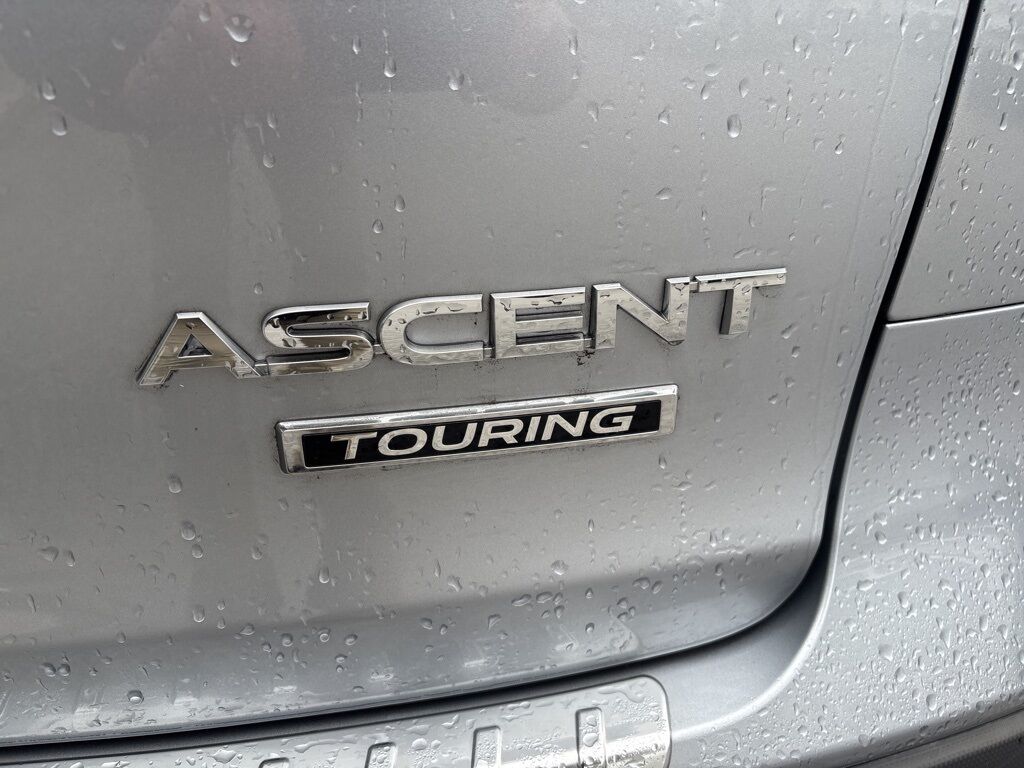 2023 Subaru Ascent Touring Cockeysville MD