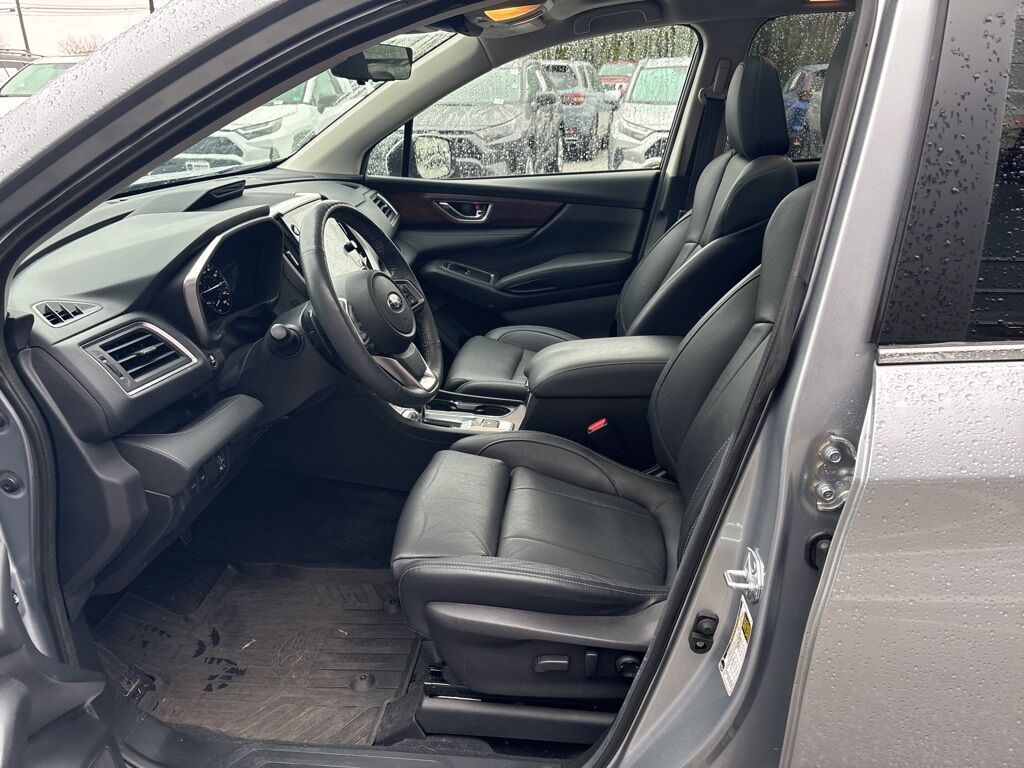 2023 Subaru Ascent Touring Cockeysville MD