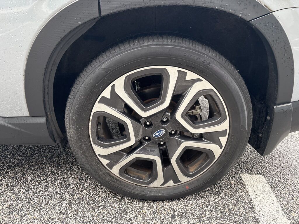 2023 Subaru Ascent Touring Cockeysville MD