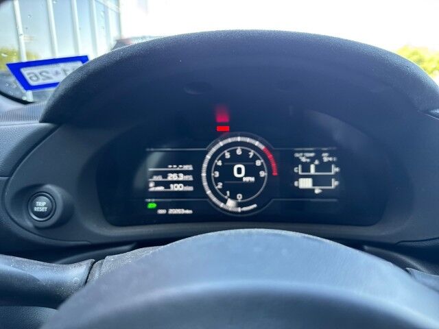 2023 Subaru BRZ Limited El Paso TX
