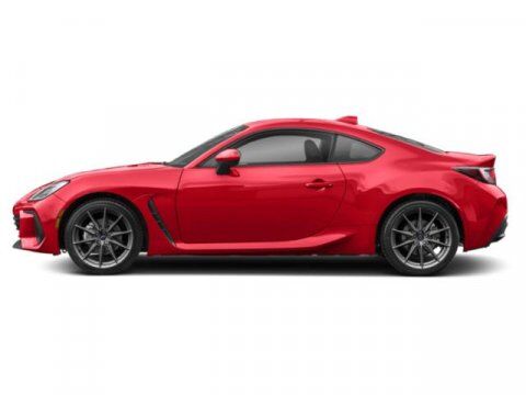 2023 Subaru BRZ Limited Appleton WI