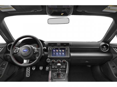 2023 Subaru BRZ Limited Appleton WI