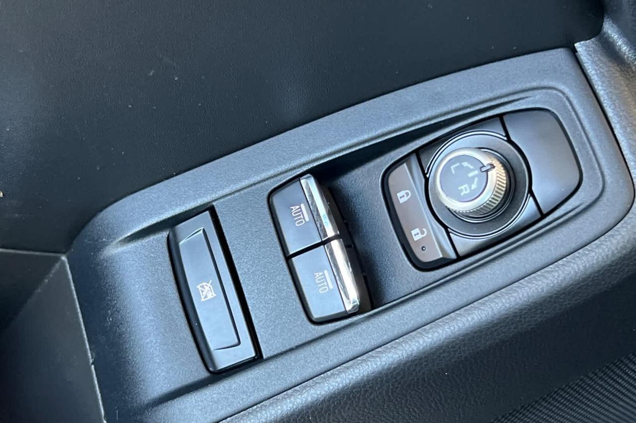 2023 Subaru BRZ Limited Roseville CA