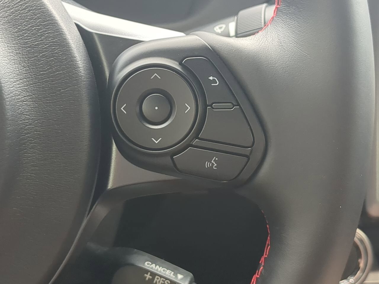 2023 Subaru BRZ Limited Winder GA
