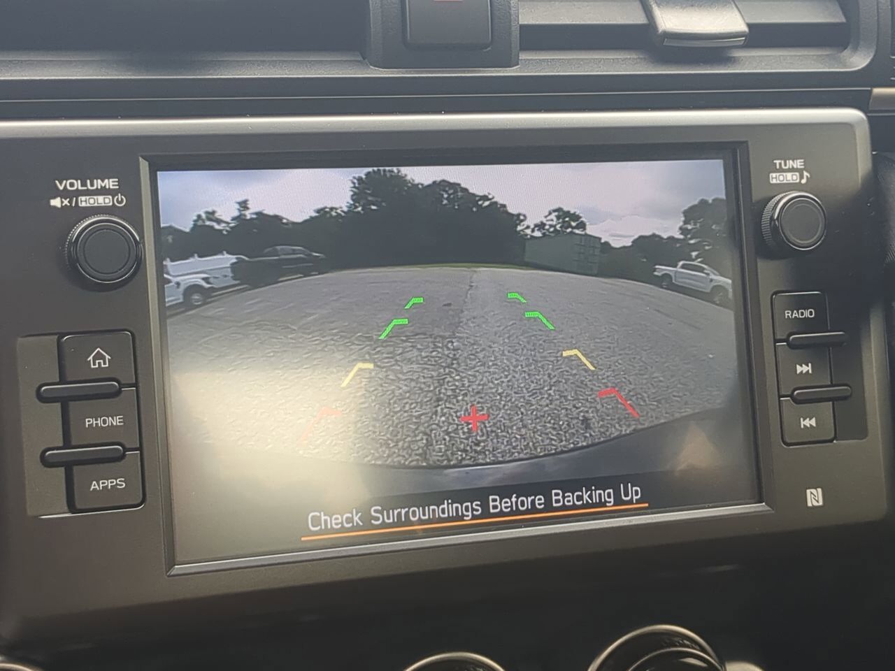 2023 Subaru BRZ Limited Winder GA