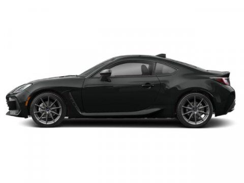 2023 Subaru BRZ Limited Winder GA