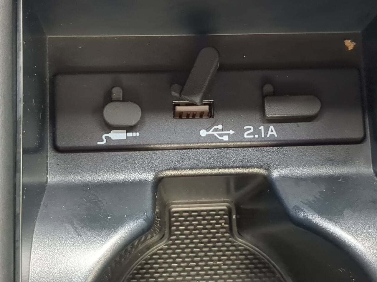 2023 Subaru BRZ Limited Winder GA