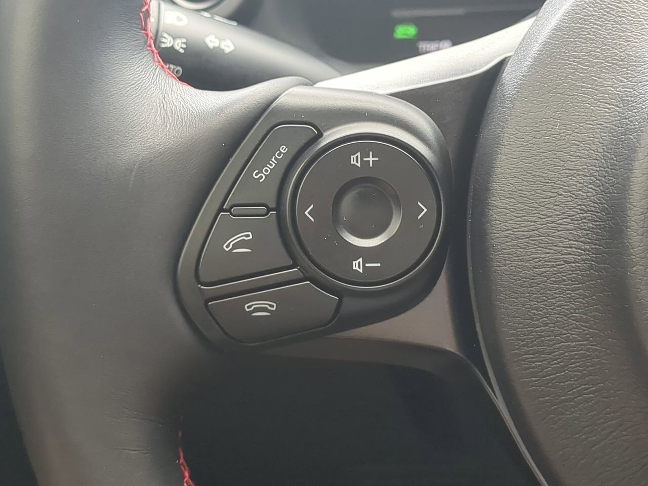 2023 Subaru BRZ Limited Winder GA