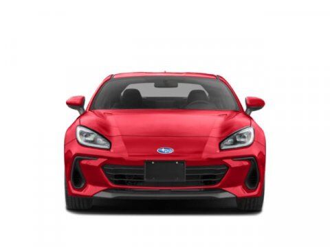 2023 Subaru BRZ Limited Winder GA