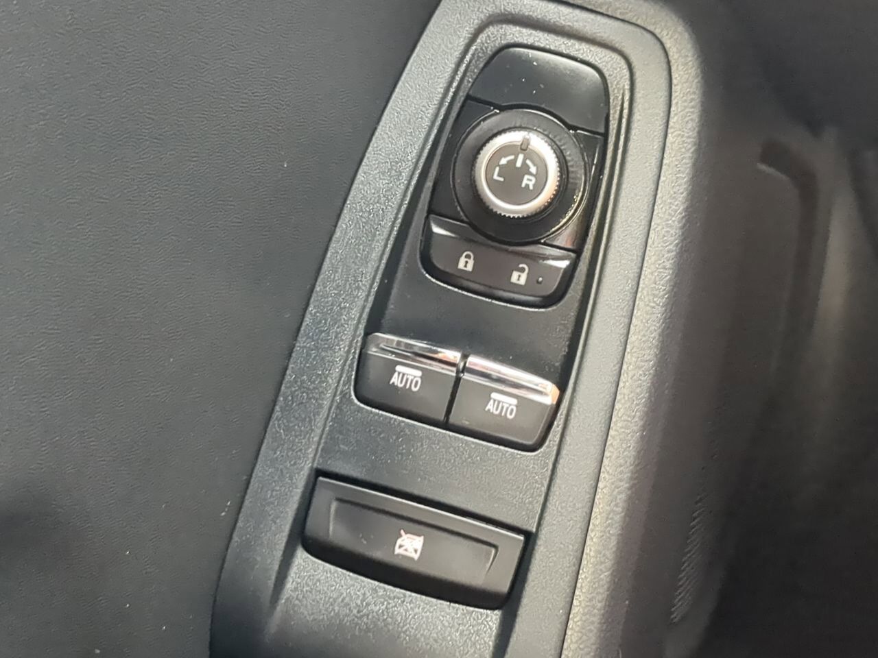 2023 Subaru BRZ Limited Winder GA
