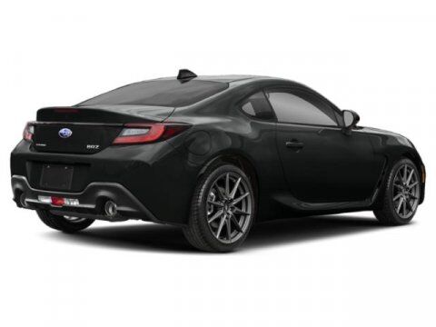 2023 Subaru BRZ Limited Winder GA