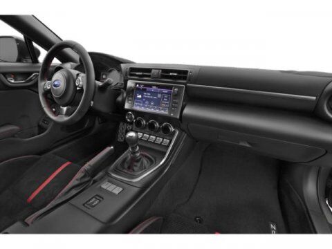 2023 Subaru BRZ Limited Winder GA