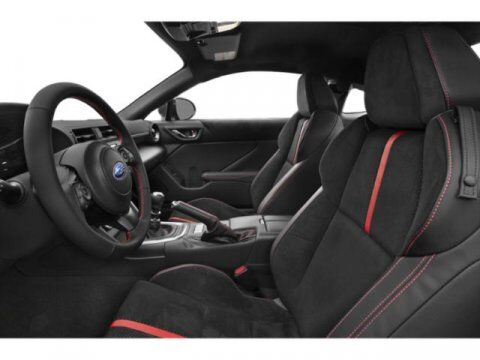 2023 Subaru BRZ Limited Winder GA