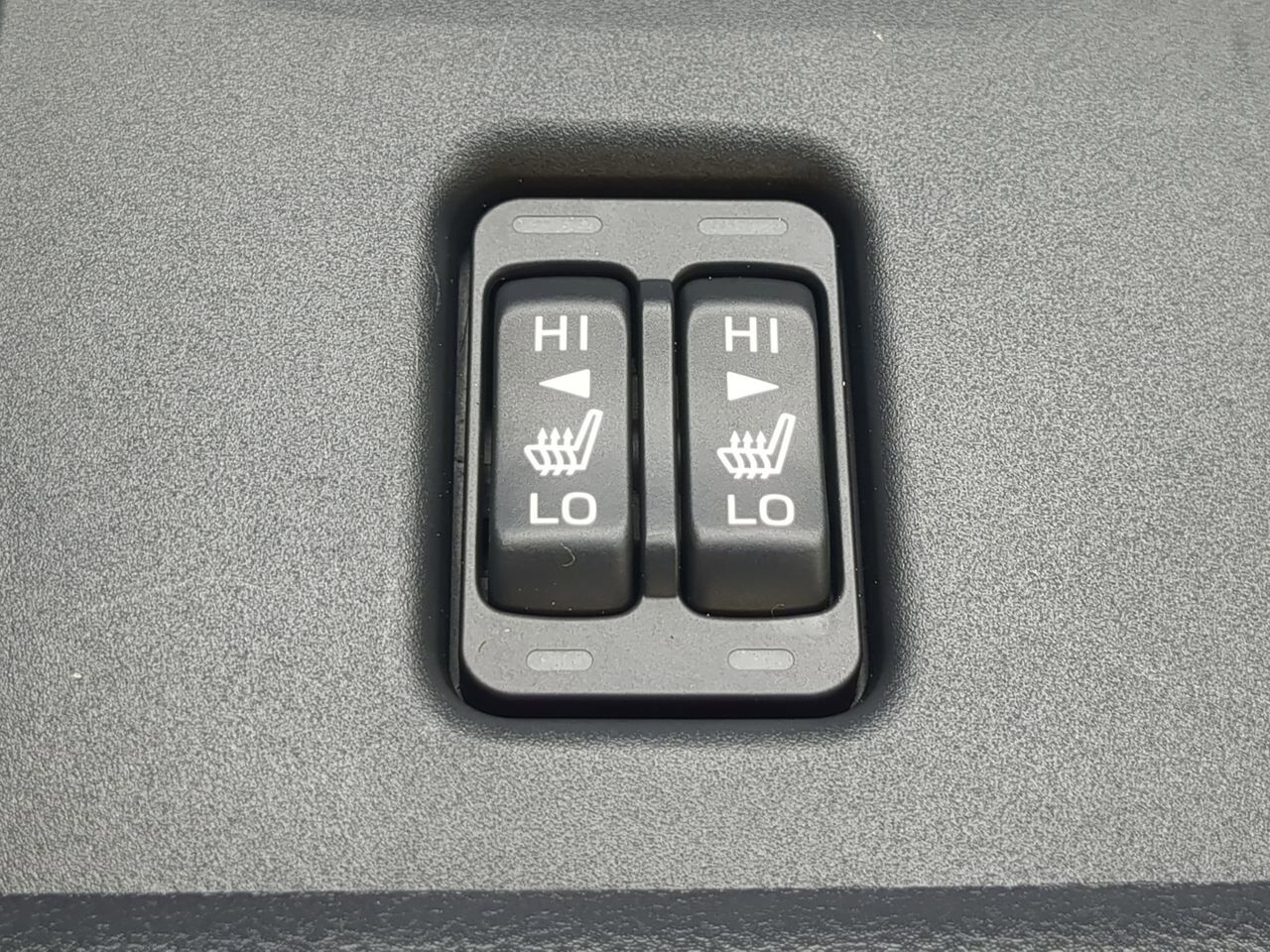 2023 Subaru BRZ Limited Winder GA