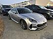 2023 Subaru BRZ Limited