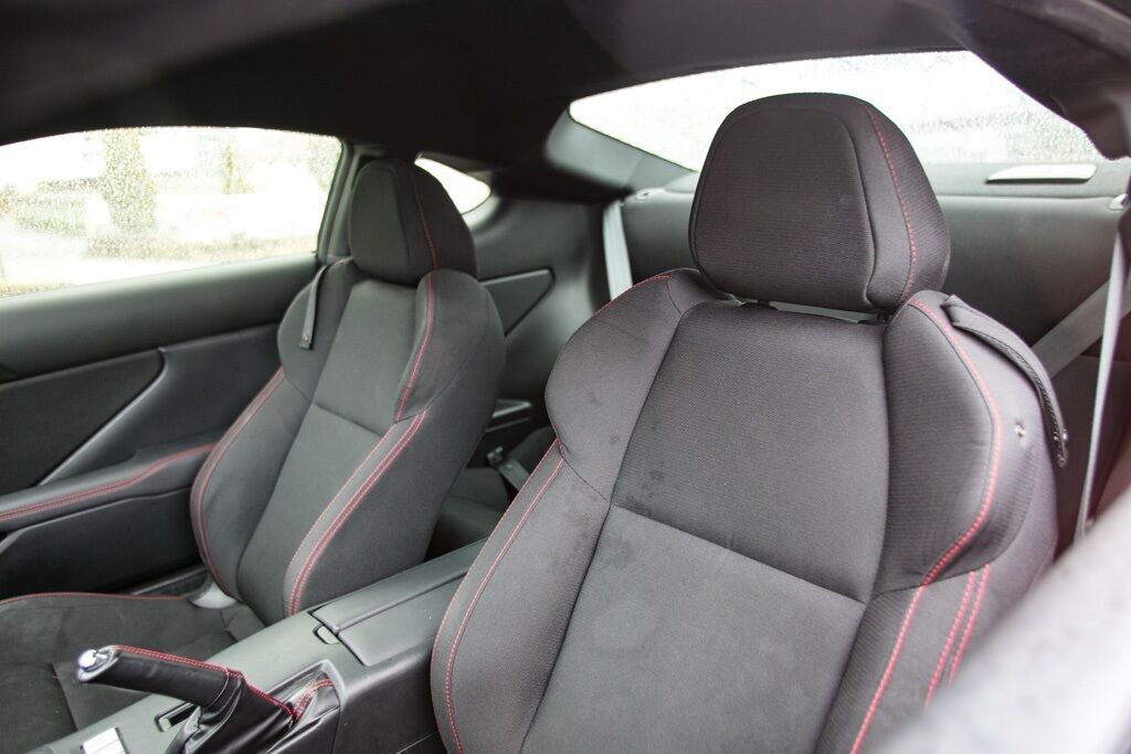 2023 Subaru BRZ Premium Atlanta GA