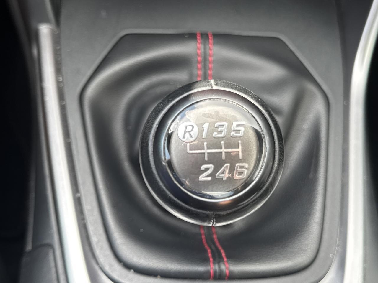 2023 Subaru BRZ Premium San Antonio TX
