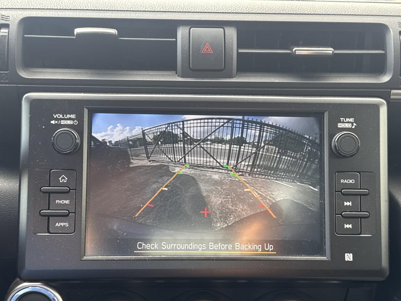 2023 Subaru BRZ Premium San Antonio TX