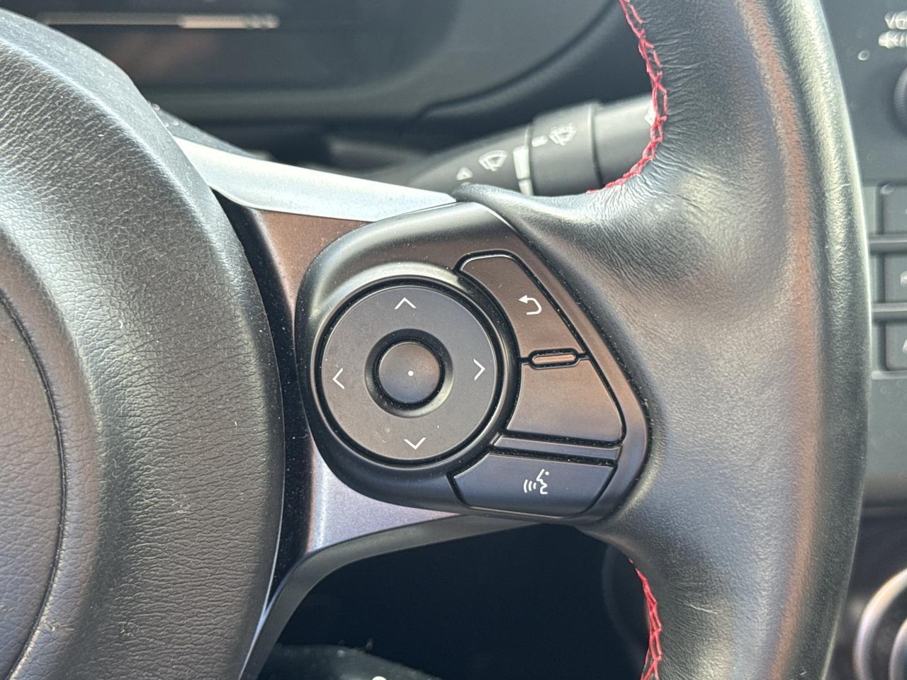 2023 Subaru BRZ Premium San Antonio TX