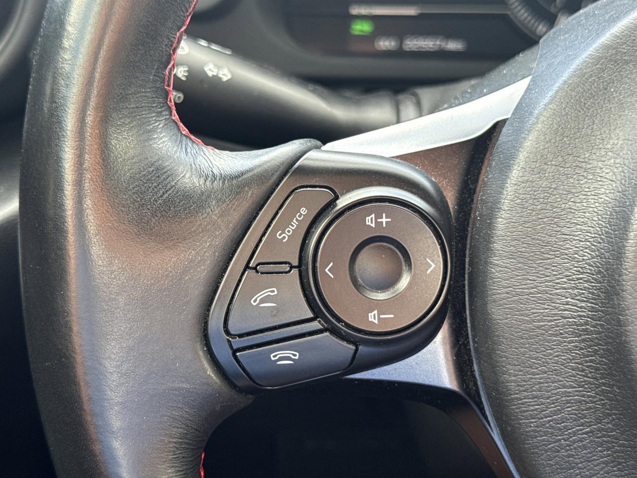 2023 Subaru BRZ Premium San Antonio TX