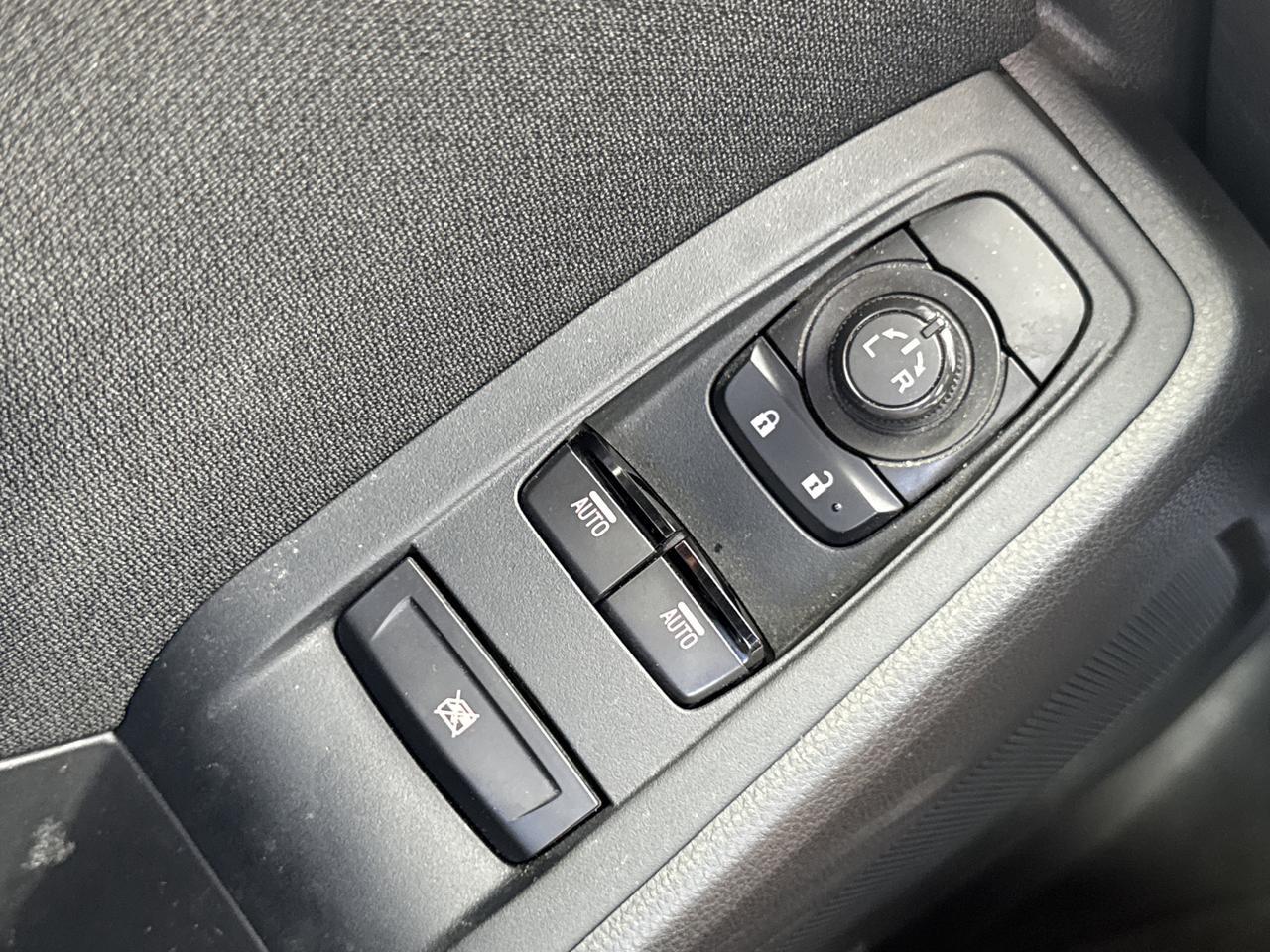 2023 Subaru BRZ Premium San Antonio TX